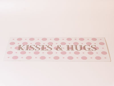 targa_kiss-&_Hugs_miss_etolie